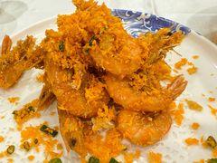 -鑫巴蜀小镇 · 水煮鱼专研店(玉桥店)