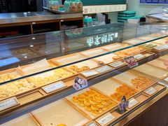 -南宋胡记(杭州体育场路店)