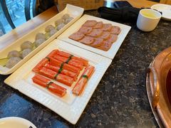 -老码头火锅(骡马市店)