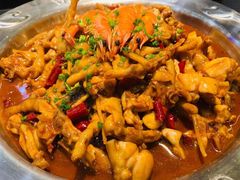 -胖哥俩肉蟹煲(湛江印象汇店)