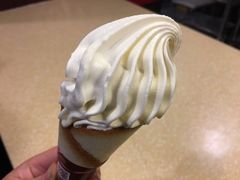-肯德基(中关村E世界店)