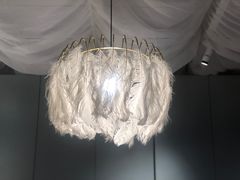 -伊斯坦布尔土耳其清真咖啡餐厅