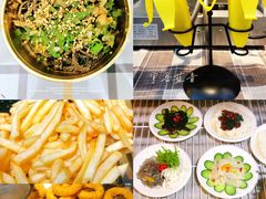 -大族广场Mall&More