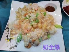 -清真•蜀风园(丁字沽店)