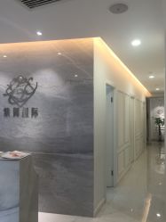 -紫御国际抗衰ZOE ANTI AGING