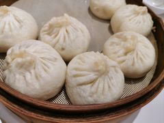 -老苏北饭店(江都店)