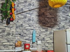 -凯里老街坊酸汤鱼(青云路店)