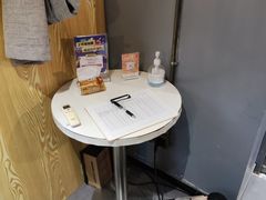 -EGO原创机械密室逃脱(朝阳大悦城2店)