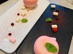 -必胜客(华邦银泰店)