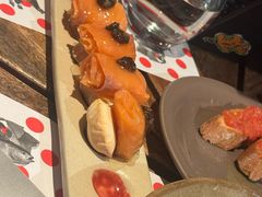 -TOMATITO(无限极荟店)