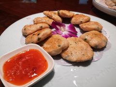 -聚缘堂·海鲜私房菜(松岭路店)
