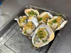 -有间冰室(侨港风情街店)