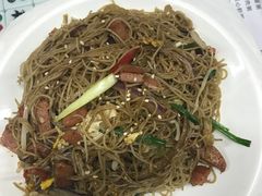 -莅香岛港式餐厅(滨江道店)