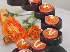 -香香海南菜餐厅