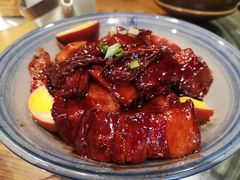 -兰溪小馆(首经贸店)