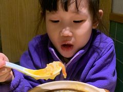 -嘉和一品粥(方庄店)