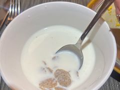 -成都凯宾斯基饭店