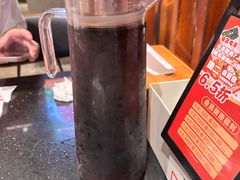 -尚合里潮汕牛肉火锅(海沧店)
