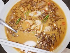 -蟹榭·本帮江浙菜·蟹宴(大宁久光商场店)