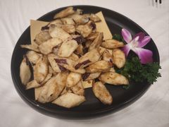 -庐州太太(CBD店)