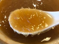 -金泰食府(竹园店)