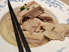 -王记姚家味·地道苏帮菜(凤凰街店)