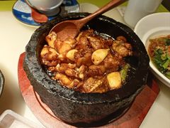 -桂满陇天书(南京德基旗舰店)