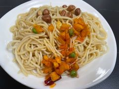 -一起吃小龙虾·海鲜(海珠店)