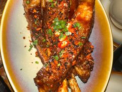-COMMUNE RESERVE幻师(愚园路店)