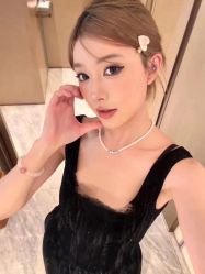-MAGI美界造型