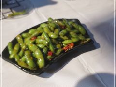 -云晓光头烧烤吧(盛夏店)
