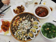 -松北囍宴(松北店)