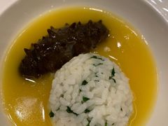 -苏州知音温德姆至尊酒店·四季海鲜自助餐厅(汾湖店)
