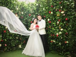 点击看大图 -韩国艺匠ARTIZ STUDIO(博览中心店)