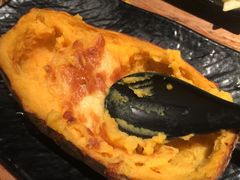 -KAOTOWN烤堂•烧烤(海汇港店)