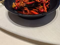 -聚味瞿记·龙虾堂(天元店)