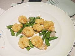 -醉胶东(友谊店)