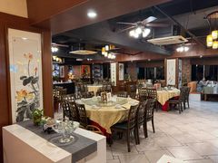 -品茶居素食馆(罗湖店)