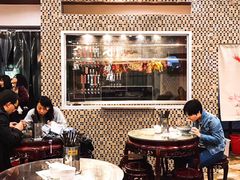 -东门七爷螺蛳粉(浦东店)