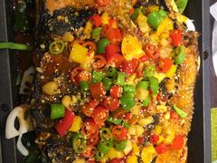 -炉鼎记私房菜(总店)