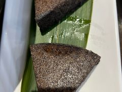 -粤赏点(越秀城市广场店)