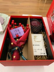 点击看大图 -月满阁月子中心(莲湖区店)