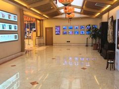 -刘老根大舞台-长春旗舰店