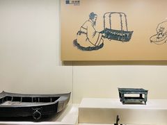 -南越王博物院