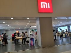 -小米之家(东方宝泰购物中心店)
