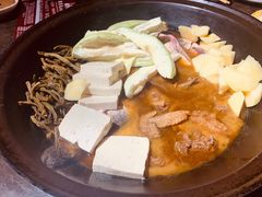 -肥鱼屯活鱼锅(惠工街店)