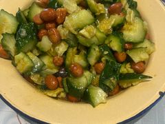 -麻辣范儿(良乡机场店)