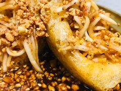 小豆干-小豆海棠(嘉兴路店)