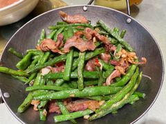 -刘胖子家常菜·蹄花焖藕(富安街店)