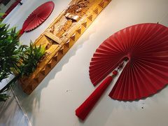 -丽江庭院之丽江往事(安定门店)